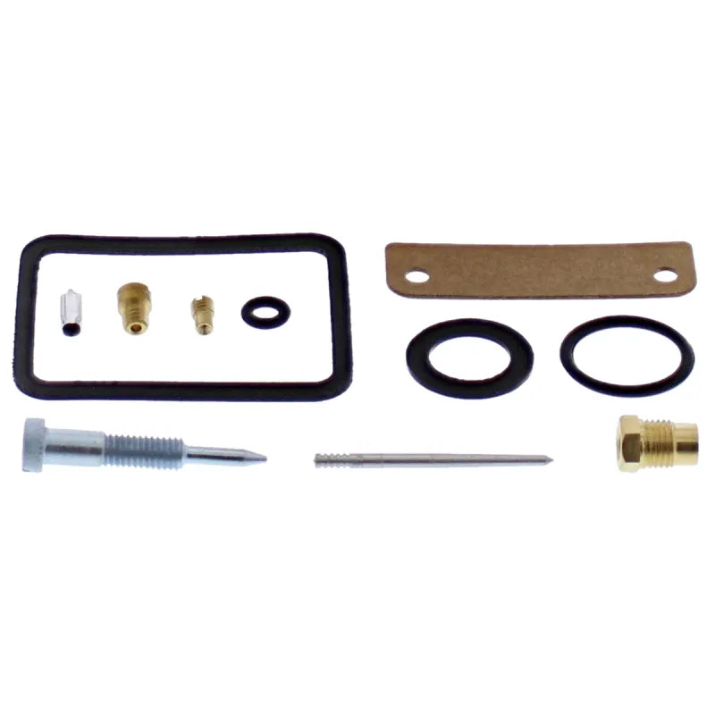 All Balls Racing auto part