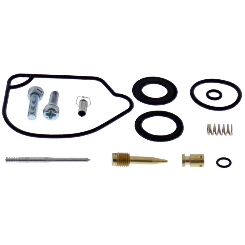 All Balls Racing auto part