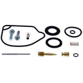 All Balls Racing auto part