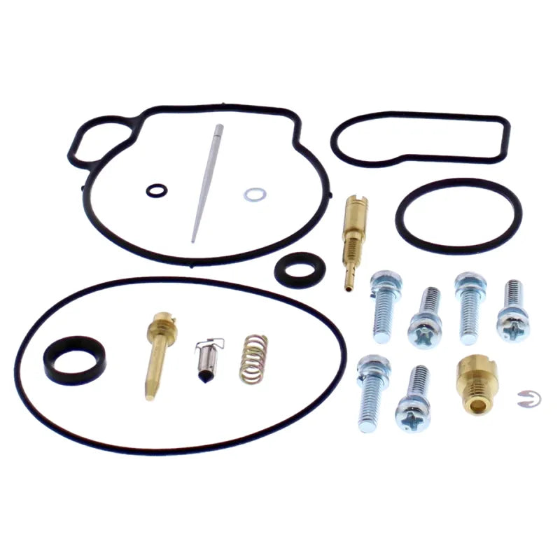 All Balls Racing auto part