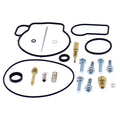 All Balls Racing auto part