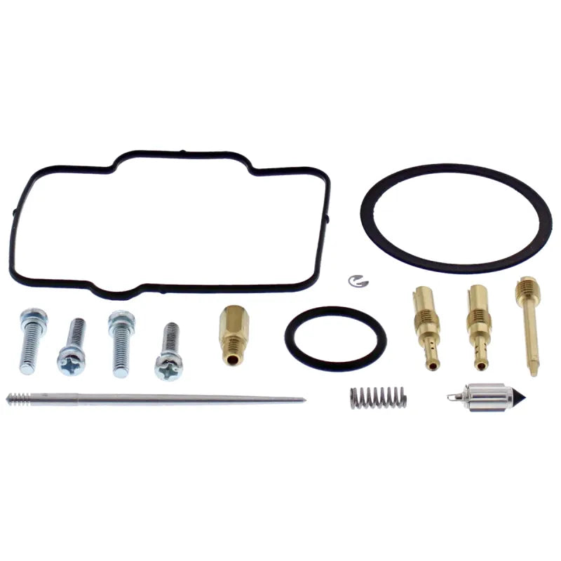 All Balls Racing auto part