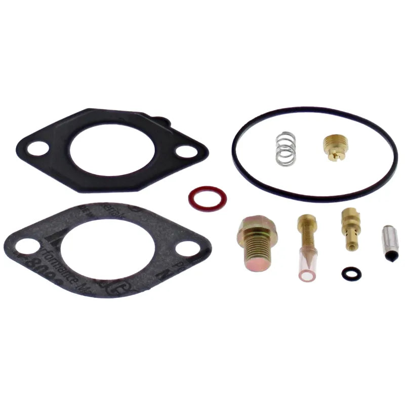 All Balls Racing auto part