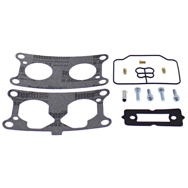 All Balls Racing auto part