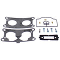All Balls Racing auto part