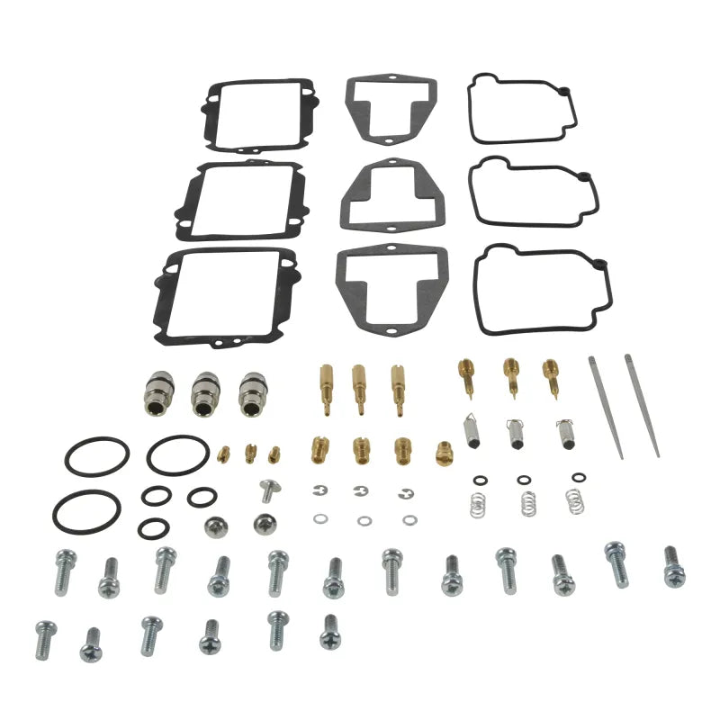 All Balls Racing auto part