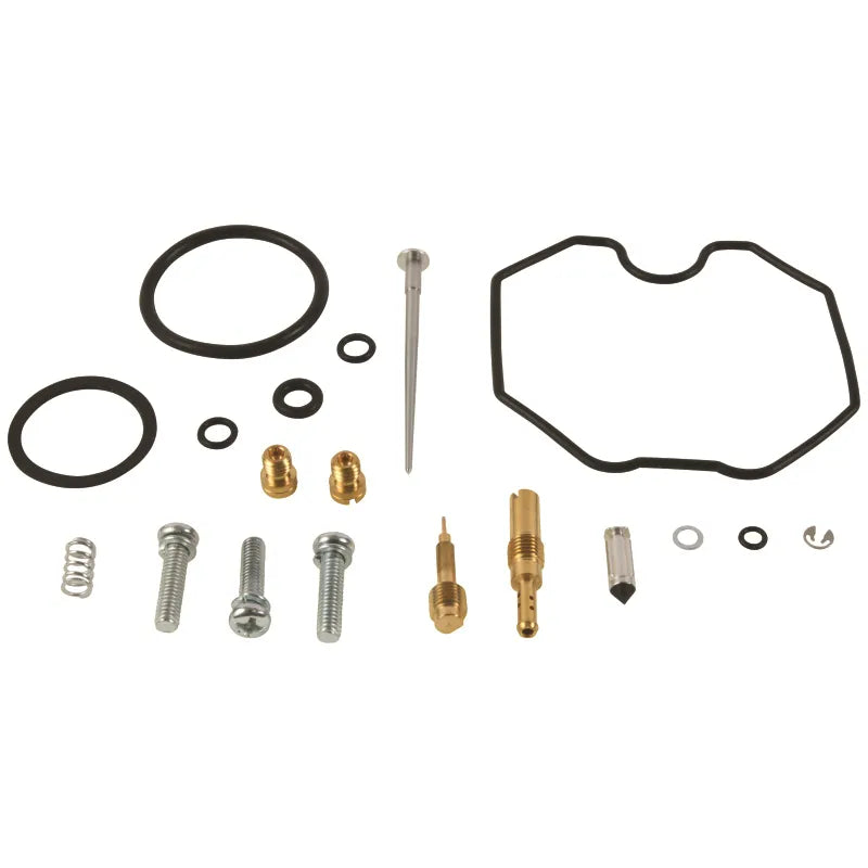 All Balls Racing auto part