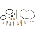 All Balls Racing auto part