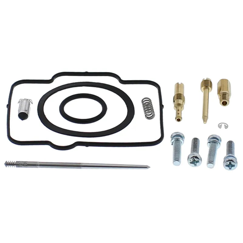 All Balls Racing auto part
