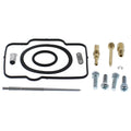 All Balls Racing auto part