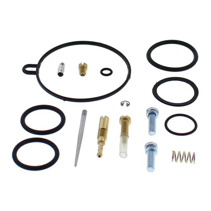 All Balls Racing auto part