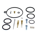 All Balls Racing auto part