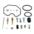 All Balls Racing auto part