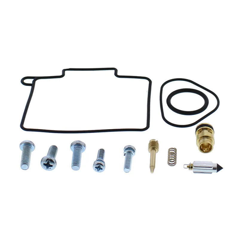 All Balls Racing auto part