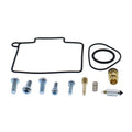 All Balls Racing auto part