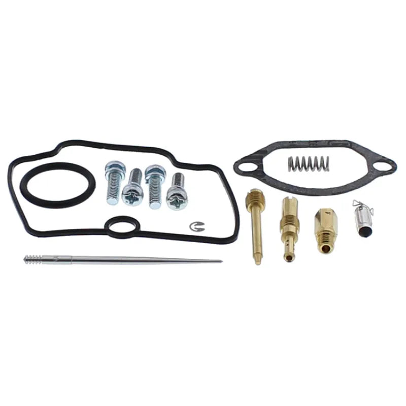 All Balls Racing auto part