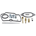 All Balls Racing auto part