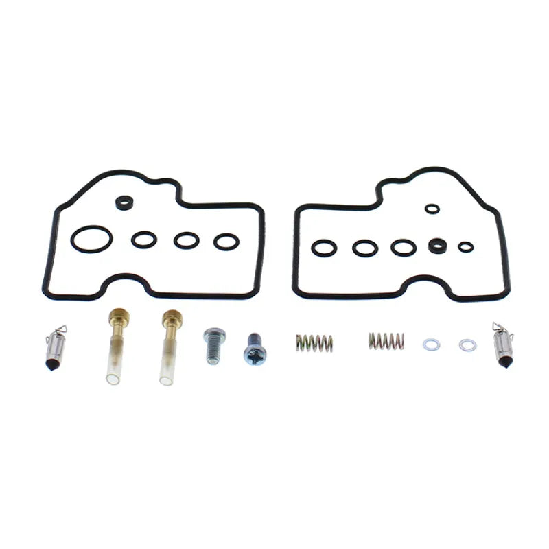 All Balls Racing auto part