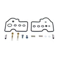 All Balls Racing auto part