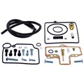 All Balls Racing auto part
