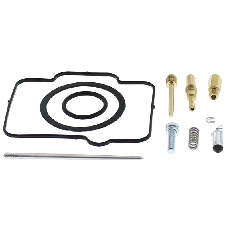 All Balls Racing auto part