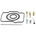 All Balls Racing auto part
