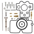 All Balls Racing auto part