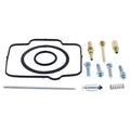 All Balls Racing auto part