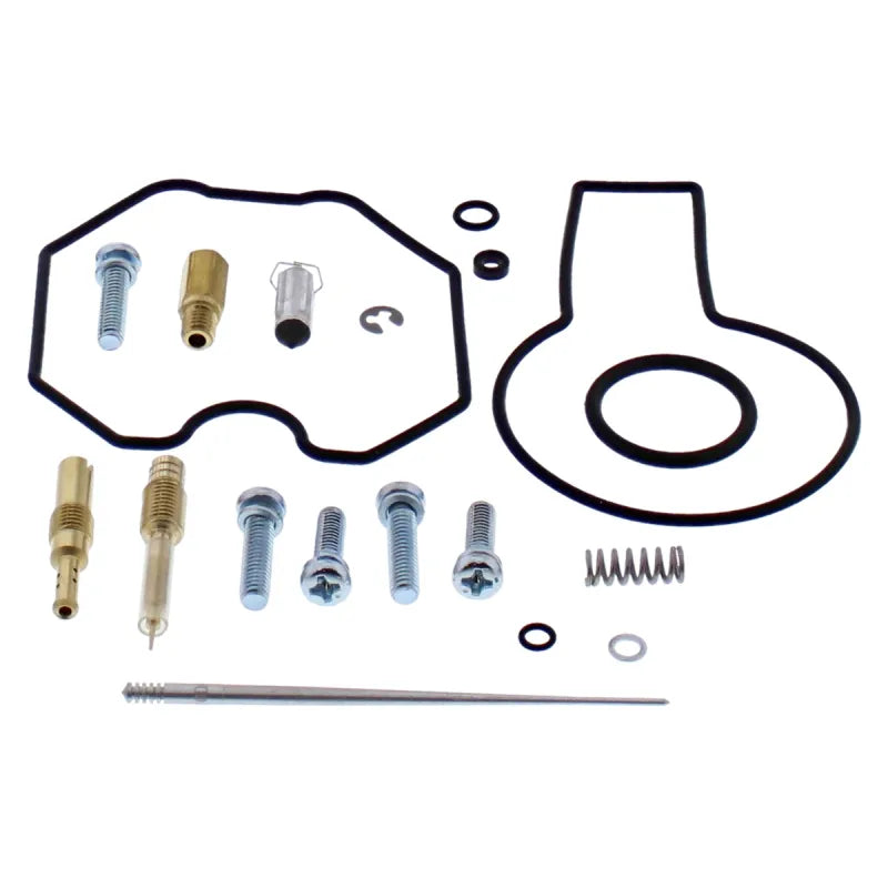 All Balls Racing auto part