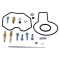 All Balls Racing auto part
