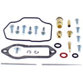 All Balls Racing auto part