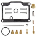 All Balls Racing auto part