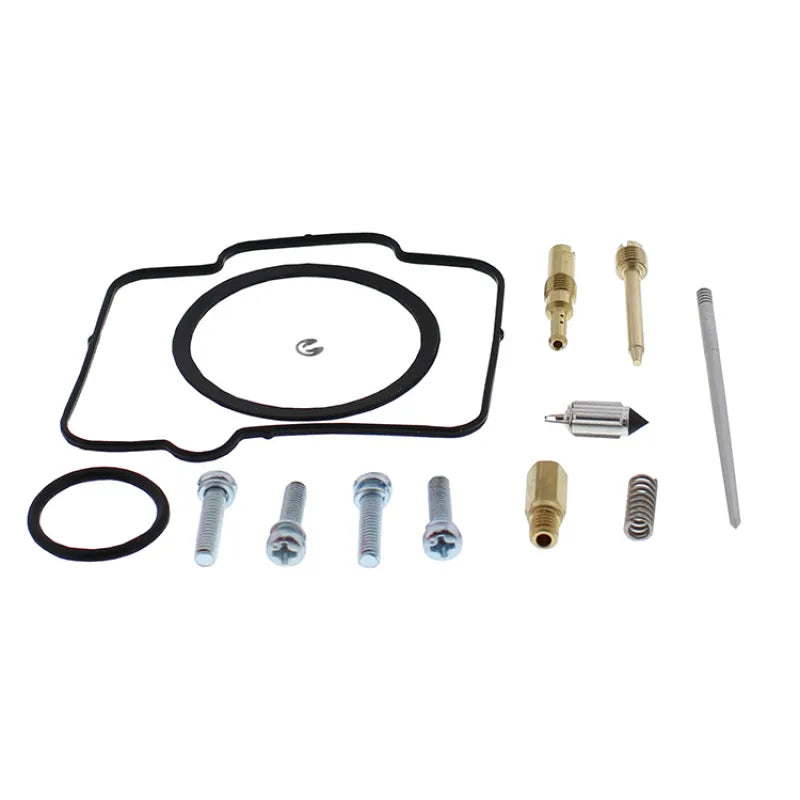 All Balls Racing auto part