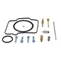 All Balls Racing auto part