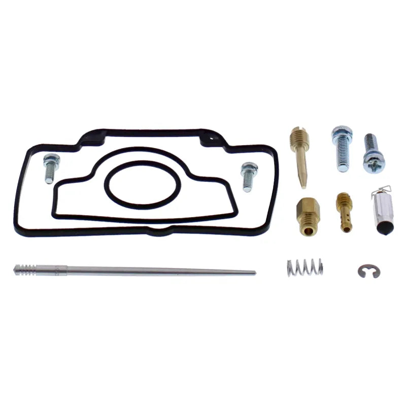 All Balls Racing auto part