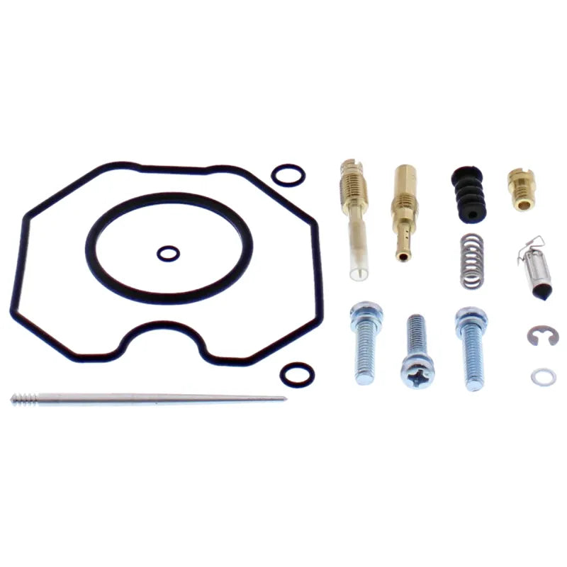 All Balls Racing auto part