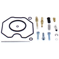 All Balls Racing auto part