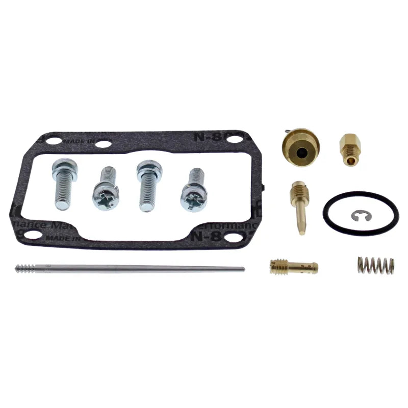 All Balls Racing auto part