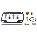 All Balls Racing auto part