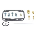 All Balls Racing auto part