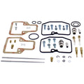 All Balls Racing auto part