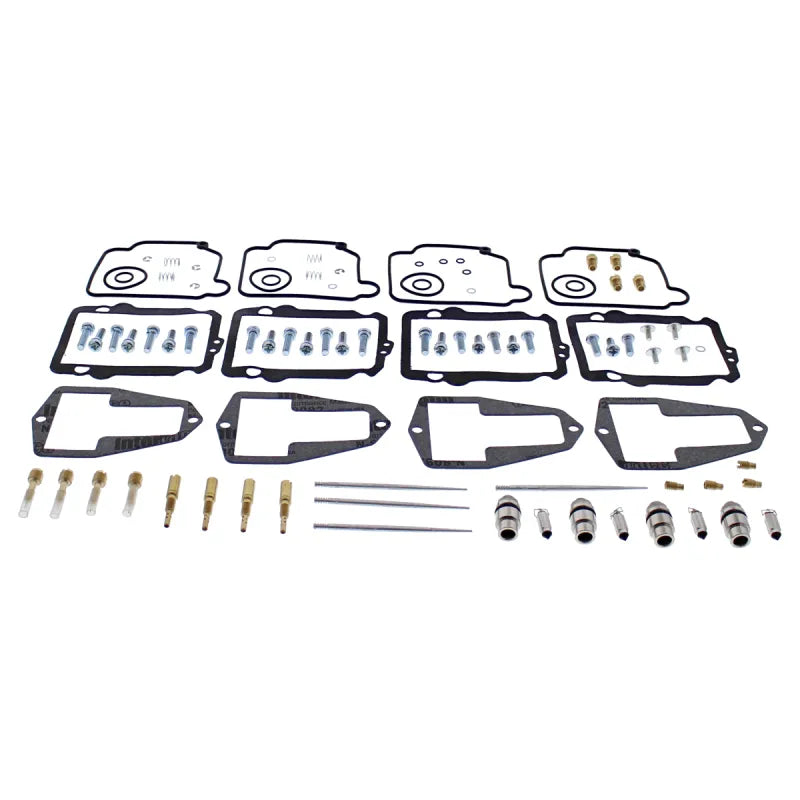 All Balls Racing auto part