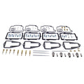 All Balls Racing auto part