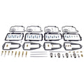 All Balls Racing auto part