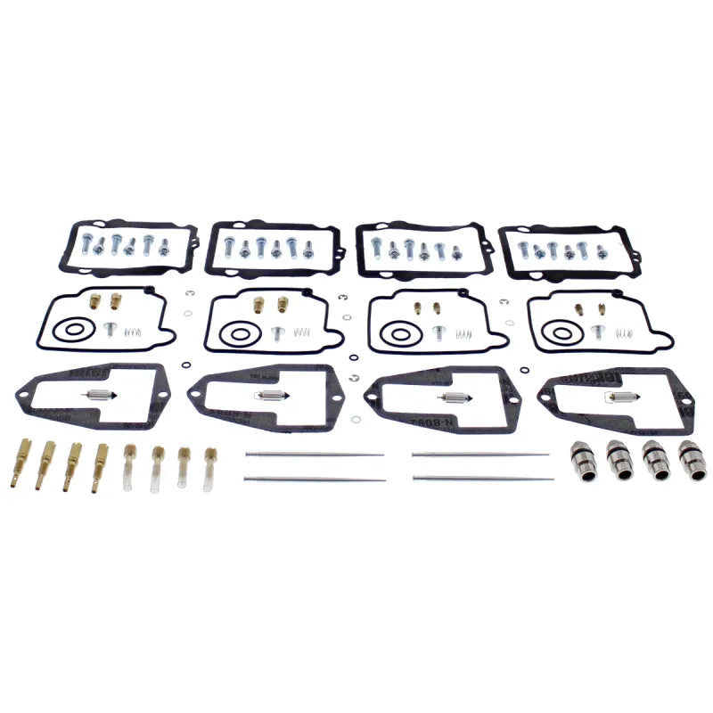 All Balls Racing auto part