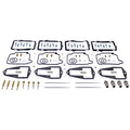 All Balls Racing auto part