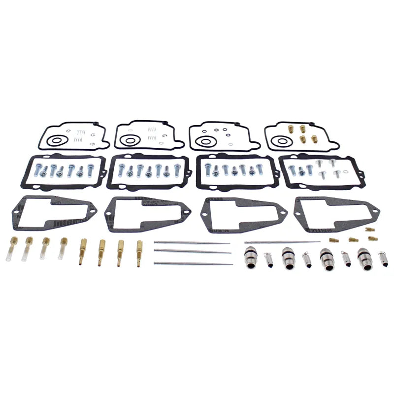 All Balls Racing auto part