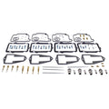 All Balls Racing auto part