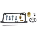 All Balls Racing auto part