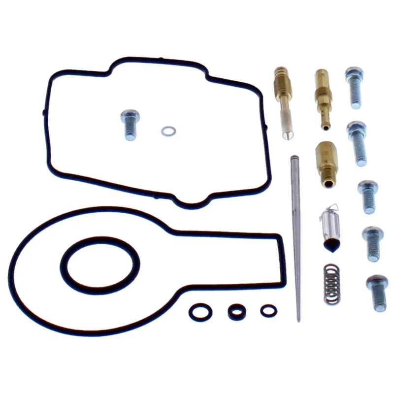 All Balls Racing auto part